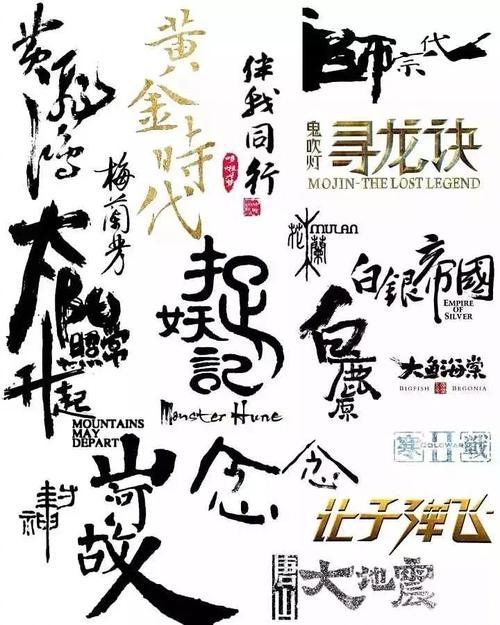 注册美国id的资料怎么填
